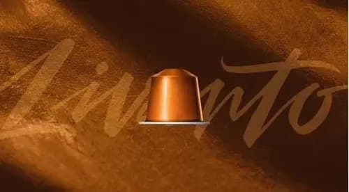 20 Capsulas Nespresso Livanto Originales