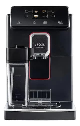 Gaggia Magenta Prestige RI8702/46