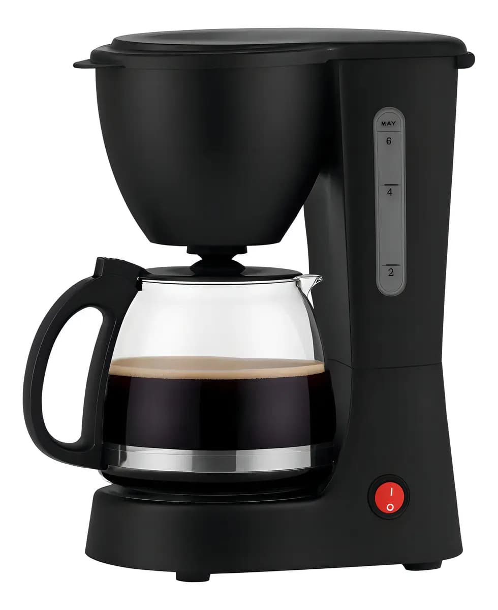 Dinax DX-CAF600