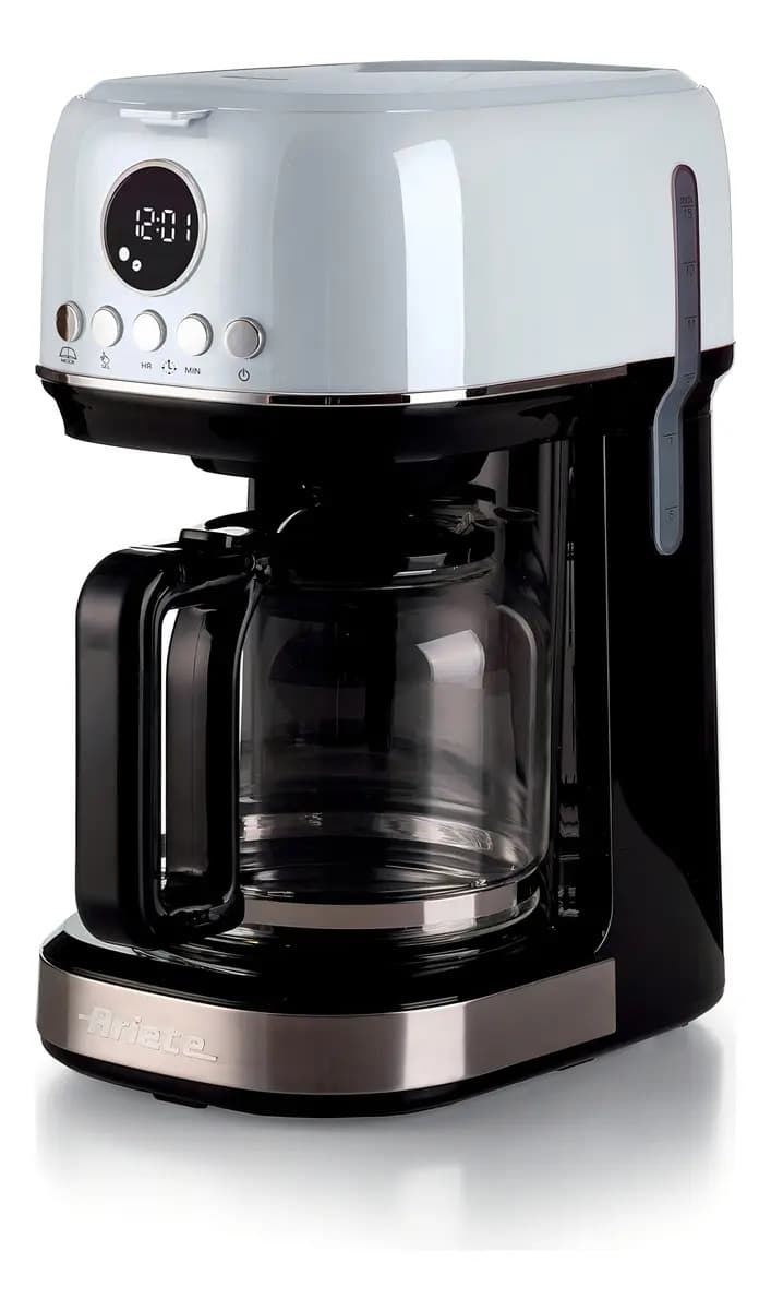 Ariete 1396