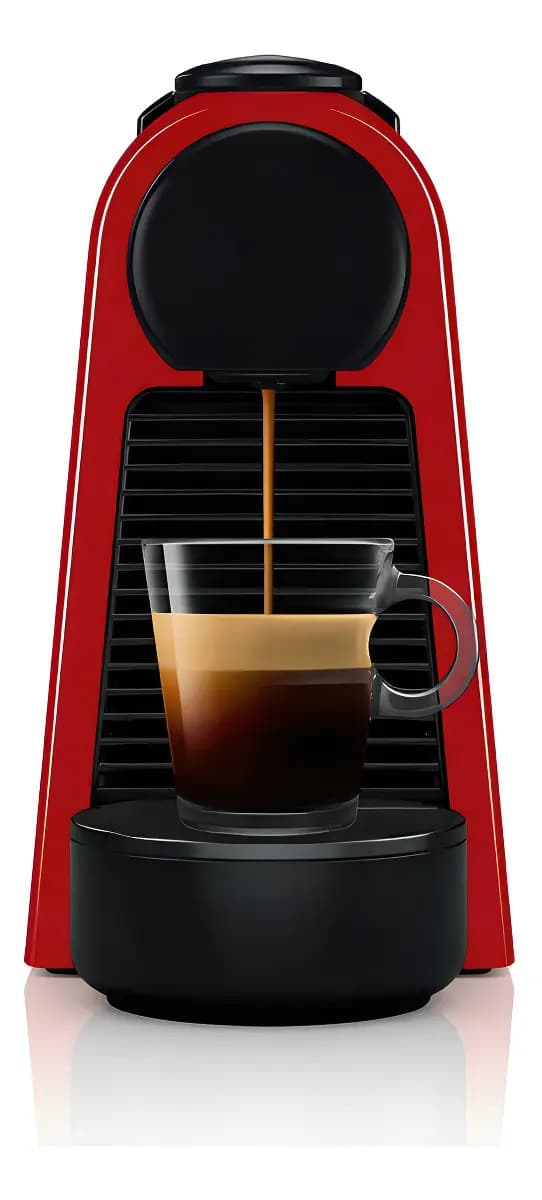 Nespresso Essenza Mini C30