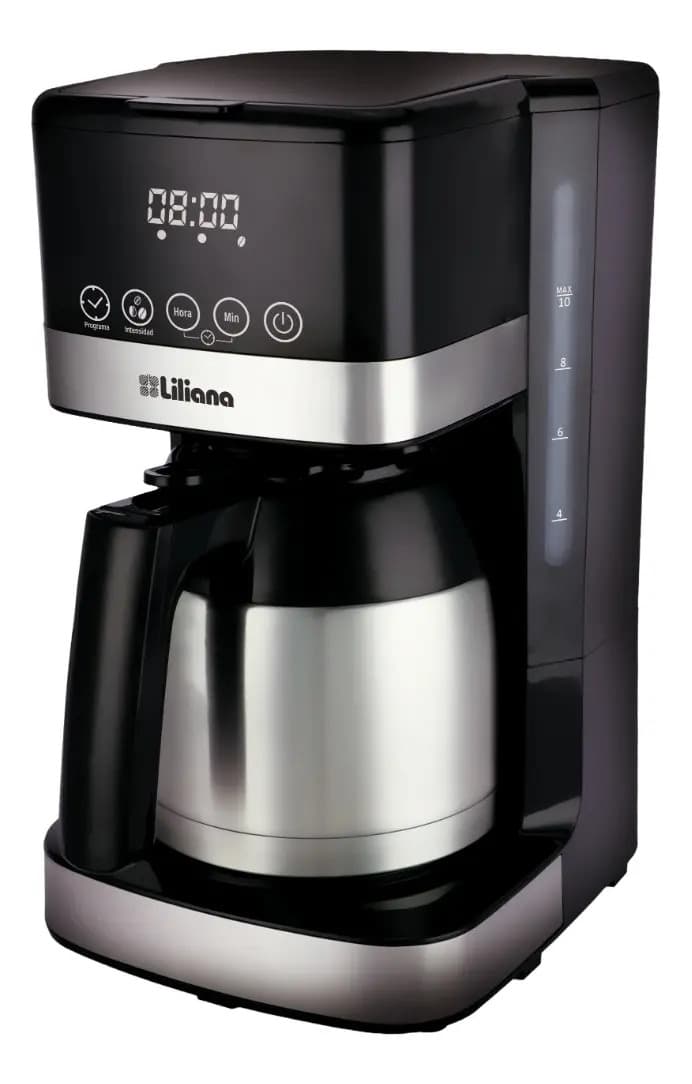 Liliana AC935